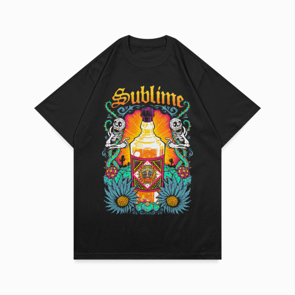 01 Regular T-Shirt Mockup Dekgrafis 2024